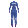 Vision 4.0 Konkurransedress Dame
