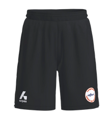 Adapt 2.0 Shorts Herre