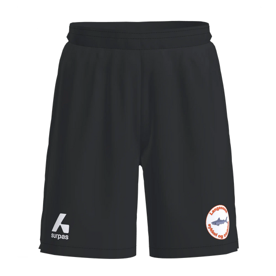 Adapt 2.0 Shorts Herre