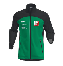 Trainer 3.0 Jakke Herre