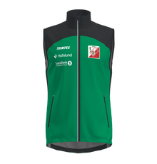 Trainer 3.0 Vest Jr