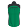 Trainer 3.0 Vest Jr