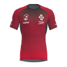 Fast T-Skjorte Dame