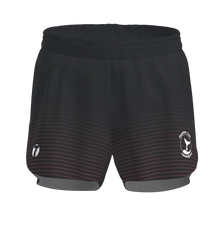 Lead 2.0 Shorts Herre