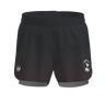 Lead 2.0 Shorts Herre