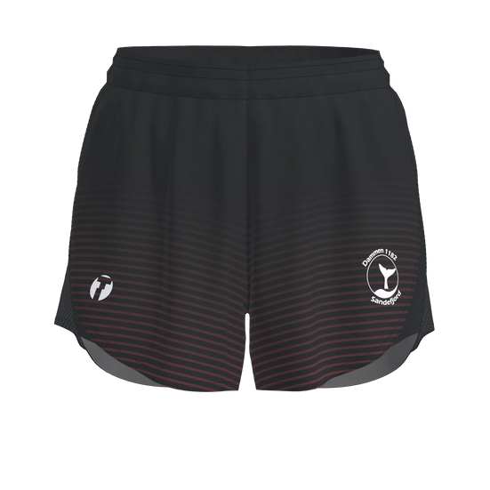 Lead 2.0 Shorts Dame