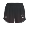 Lead 2.0 Shorts Dame