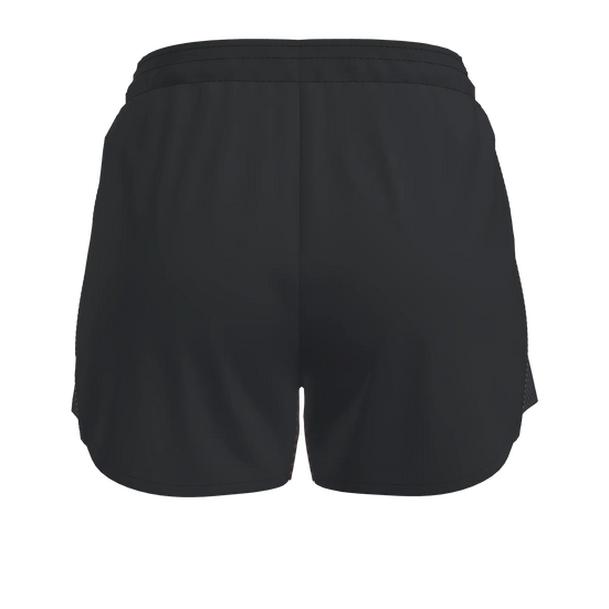 Lead 2.0 Shorts Dame