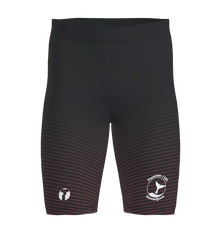 Lead Kort Tights Herre