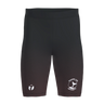Lead Kort Tights Herre
