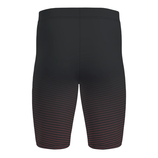 Lead Kort Tights Herre