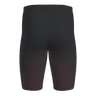 Lead Kort Tights Herre