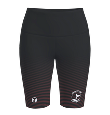 Lead Kort Tights Dame