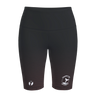 Lead Kort Tights Dame