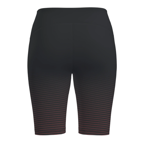 Lead Kort Tights Dame
