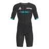 Insane 3 Speedsuit LDT Herre