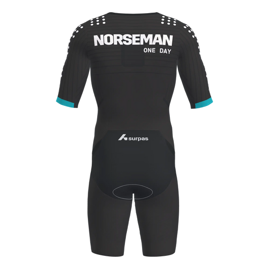 Insane 3 Speedsuit LDT Herre