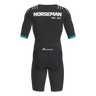 Insane 3 Speedsuit LDT Herre