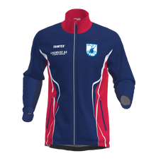 Trainer 3.0 Jakke Dame