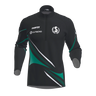 Flex 3.0 Genser Junior