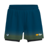 Fast Shorts Herre