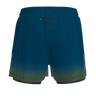 Fast Shorts Dame