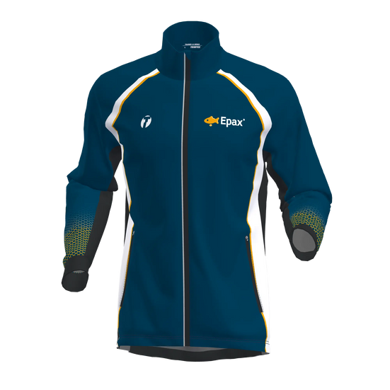 Trainer 3.0 Jakke Dame