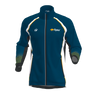 Trainer 3.0 Jakke Dame