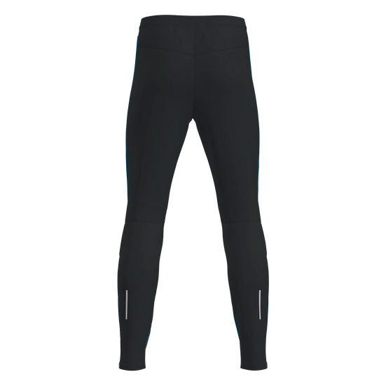 Trainer 3.0 Bukse Dame