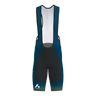 Shift Bib Shorts Men