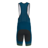 Shift Bib Shorts Men