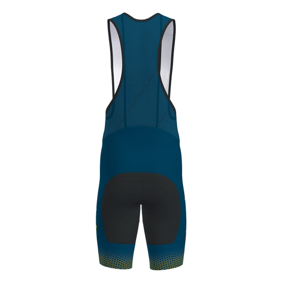 Shift Bib Shorts Women