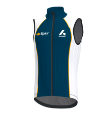 Shift Vest Men