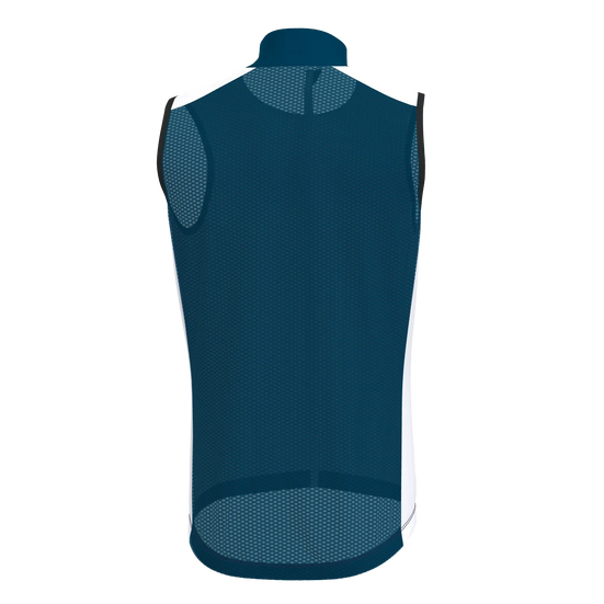 Shift Vest Men
