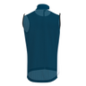 Shift Vest Men