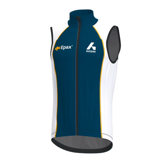 Shift Vest Women