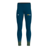 Trainer Tights Herre