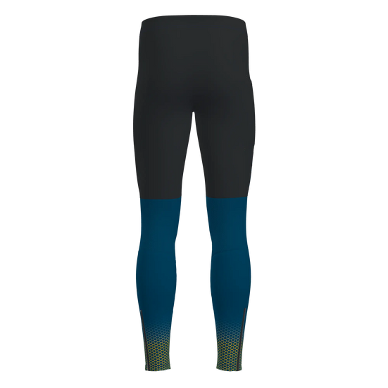 Trainer Tights Herre
