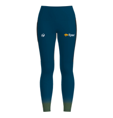 Trainer Tights Dame