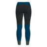 Trainer Tights Dame
