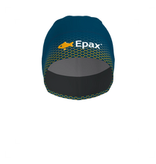 Pulse Cap