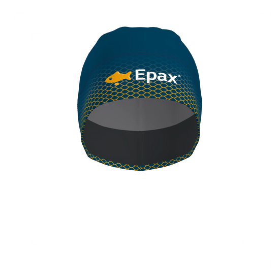 Pulse Cap