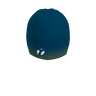 Pulse Cap