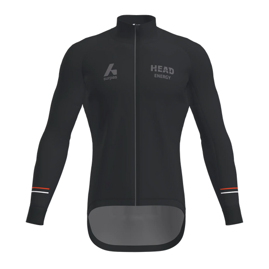 Explore Jacket Men