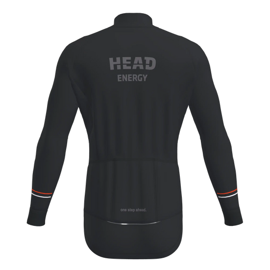 Explore Jacket Men