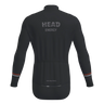 Explore Jacket Men
