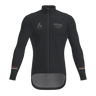 Explore Jacket Women