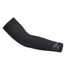 Explore Arm Warmers