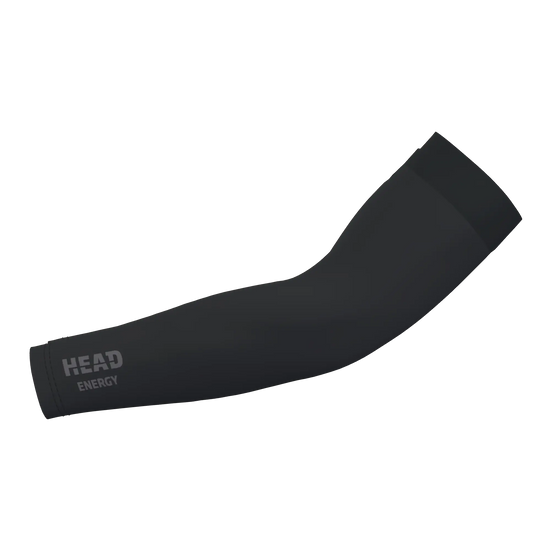 Explore Arm Warmers