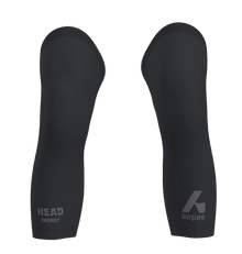 Explore Knee Warmers